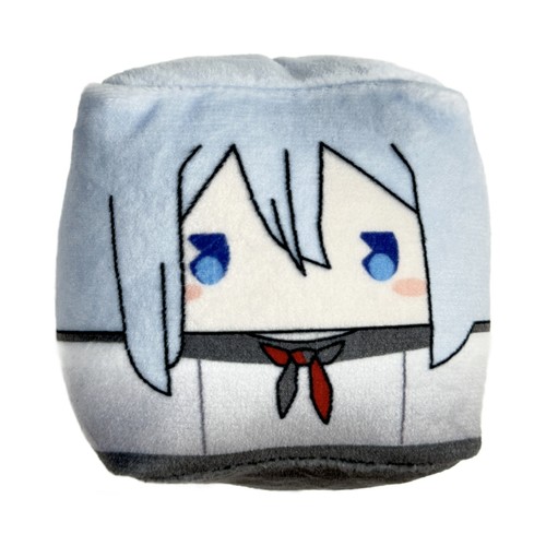 Déguisement kanade yoisaki - déguisement,
