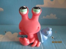 PETSHOP BERNARD L'HERMITE