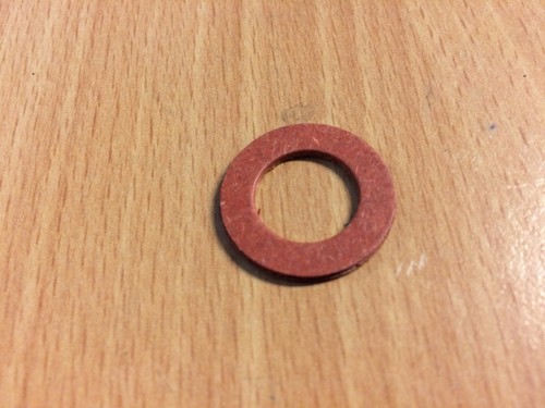 Joint x 1 5mm - joint, 14
