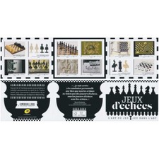 Timbres autoadhésifs de