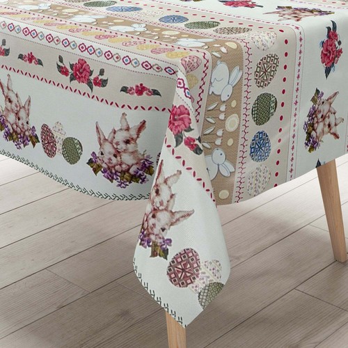 Kevkus nappe table toile - nappe, en