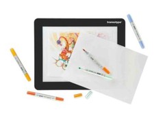 [Ref:22075663] TRANSOTYPE