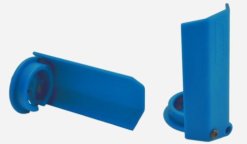 Rpm 80435 protection - rpm-80435, de