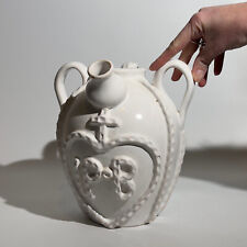 Pichet Gargoulette Mariage