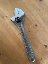 FACOM. CLE à MOLETTE