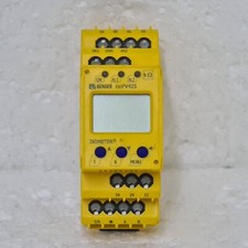 Dispositif de surveillance de