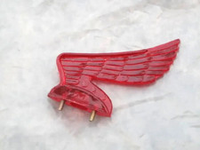 Honda C72 C76 C92 CA95 CB92