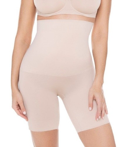 Miraclesuit comfy curves - comfy,