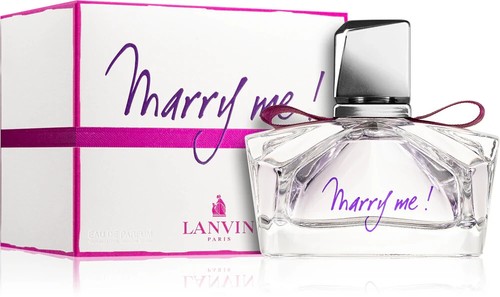 Lanvin marry eau de - lanvin,