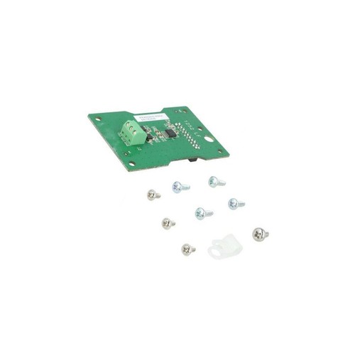 83032107 rs232 connecteurs - rs232,