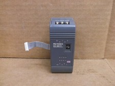 KV-8EYT Keyence Plc 8-I/O
