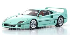 Kyosho original ferrari - original, 1/18