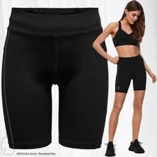 Legging sport femme ONPPERFORM
