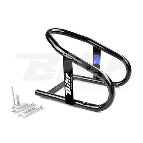 89915 chevalet bloque - 89915,