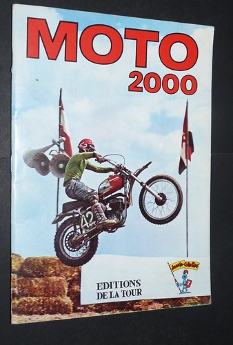 Rare album panini editions - rare,
