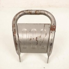 Bumper avant origine pour Quad Aeon 220 Cobra 2006 à 2010 RF3AT18005T Occasion