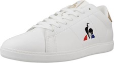 Le Coq Sportif Sneaker Courtset