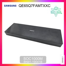 ✅ One Connect pour TV