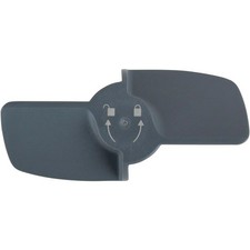 [KW713001] KENWOOD Helice