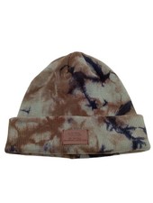VANS Bonnet Dames Casquette