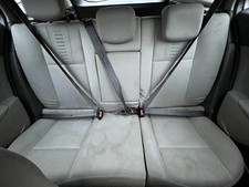 Banquette arriere RENAULT