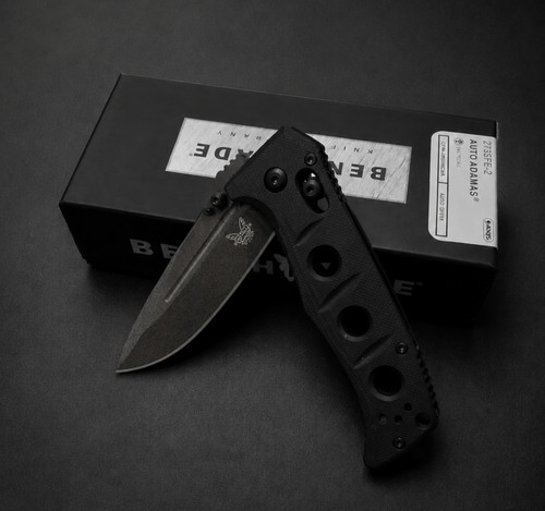 New 273gy mini adamas - 273gy-1,