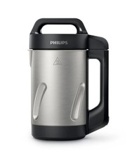 Machine à soupe Philips HR2203 80