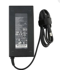 Chargeur PC Portable HP - 150W HSTNN-CA27