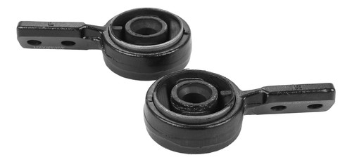 Goupille serrage volant moteur