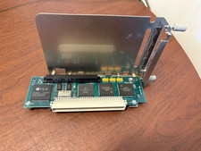 Vintage Apple Macintosh IIsi