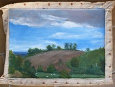 Tableau de - tableau, chassis)