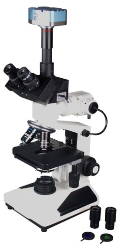 2000 microscope - x,