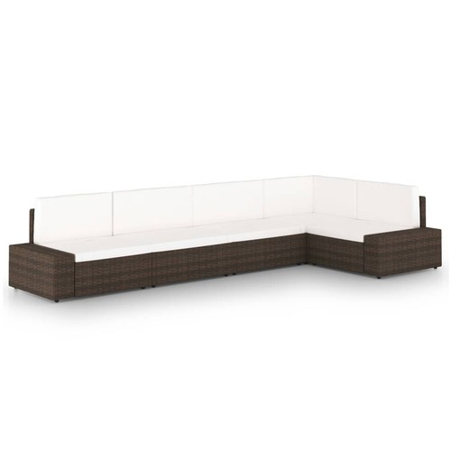 Salon jardin pcs avec - jardin,