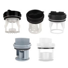 Rouleau à tambour de lavage