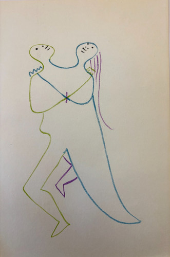 Jean cocteau roméo et - :,