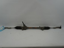 Cremaillere occasion TOYOTA