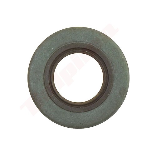 Bague étanchéité pour - bague,