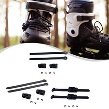 Sangles de patins à roulettes