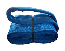 Pewag Sangle De Levage 8T 3M