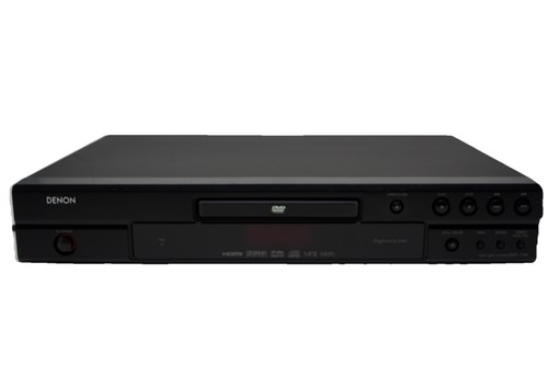 Denon dvd 1740 r - dvd-1740, r/rw