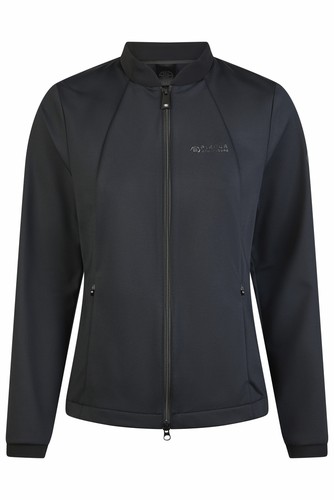 Pikeur fleece jacket - pikeur,