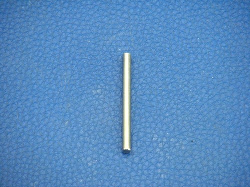 Stylo fuxtec lbs126 - stylo,