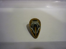 LEGO ® Part ref : 2586px13  set : 4730