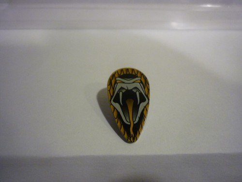 Lego part ref 2586px13 - part, :