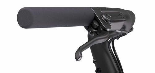 Vanmoof electric right - electric,