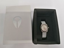 Montre Femme Nixon Time Teller