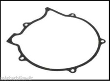 Joint de Carter d'Allumage