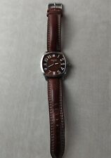 Montre Quartz, Timberland