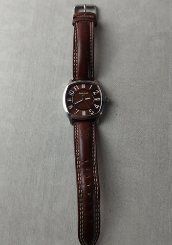 Montre quartz timberland - quartz,,