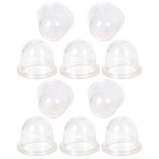 500pieces Primer Blubs pour